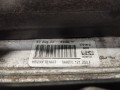 кассета радиаторов Volkswagen Transporter T6 [рестайлинг] 2023, 7E0820411, 7LA959455, HR200F7B1A07 - фото №8