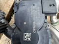 заслонка дроссельная Renault Megane 4 поколение [рестайлинг] 2023, 1.5 л., дизель, универсал, 147100361R - фото №4