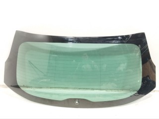 стекло заднее Opel Insignia B [рестайлинг] 2023, 1.5 л., дизель, АКПП, универсал