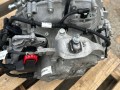 КПП автоматическая (АКПП) Renault Megane 4 поколение [рестайлинг] 2023, 1.5 л., дизель, универсал, 91024089, 320100040R, 2007220465, DW5005 - фото №3