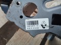 педаль тормоза Renault Talisman 1 поколение 2017, 1.6 л., дизель, седан, 465013467R - фото №5