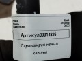 пиропатрон петли капота Opel Insignia B [рестайлинг] 2023, 1.5 л., дизель, АКПП, универсал, 39169701 - фото №5