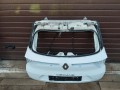 проводка салона Renault Megane 4 поколение [рестайлинг] 2023, 1.5 л., дизель, универсал - фото №2