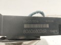 ручка наружная Renault Talisman 1 поколение 2017, 1.6 л., дизель, седан, 806068026R - фото №3