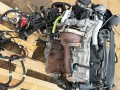 двигатель Renault Megane 4 поколение [рестайлинг] 2023, 1.5 л., дизель, универсал, K9K, K9K31 - фото №8
