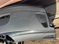 панель передняя салона (торпедо) Renault Talisman 1 поколение 2017, 1.6 л., дизель, седан - фото №3