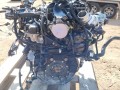 двигатель Renault Talisman 1 поколение 2017, 1.6 л., дизель, седан, R9M9452, R9M - фото №5