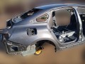 крыло заднее правое Renault Talisman 1 поколение 2017, 1.6 л., дизель, седан - фото №3