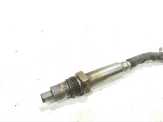 Датчик NOx Renault Megane 4 поколение [рестайлинг] 2023, 1.5 л., дизель, универсал, 227906850R