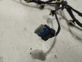 дверная проводка Renault Talisman 1 поколение 2017, 1.6 л., дизель, седан, 241264591R - фото №4