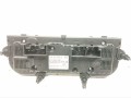 блок управления печки / климат-контроля Volkswagen Transporter T6 [рестайлинг] 2023, 7LA907426K - фото №3