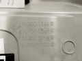 фонарь салона (плафон) Renault Talisman 1 поколение 2017, 1.6 л., дизель, седан, 969801346R, 969805769R, 969803994R, 969809270R, 739482400R - фото №5