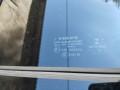 Стекло панорамной крыши Volvo XC90 2 поколение 2019, 2.0 л., дизель, АКПП, 32205494 - фото №3