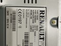 магнитола Renault Talisman 1 поколение 2017, 1.6 л., дизель, седан, 281157506R - фото №9