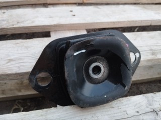 подушка крепления двигателя Renault Talisman 1 поколение 2017, 1.6 л., дизель, седан, 112204BB0A