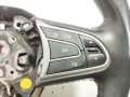 руль Renault Talisman 1 поколение 2017, 1.6 л., дизель, седан, 629078000C - фото №4