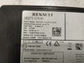 Блок управления телематика Renault Talisman 1 поколение 2017, 1.6 л., дизель, седан, 282755793R - фото №5