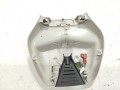 накладка на зеркало Renault Talisman 1 поколение 2017, 1.6 л., дизель, седан, 963A92636R, 963A83583R, 963291157R - фото №4