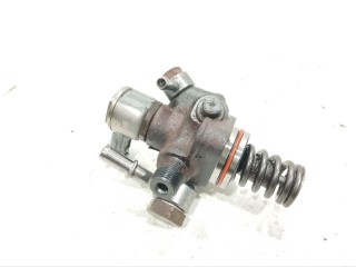 ТНВД Opel Insignia B [рестайлинг] 2023, 1.5 л., дизель, АКПП, универсал, 55513149