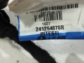 дверная проводка Renault Talisman 1 поколение 2017, 1.6 л., дизель, седан, 241254678R - фото №5
