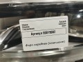 фара Renault Talisman 1 поколение 2017, 1.6 л., дизель, седан, 260606722R, 260100184R - фото №11