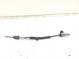 датчик загрязнения воздуха Opel Insignia B [рестайлинг] 2023, 1.5 л., дизель, АКПП, универсал, 55509481