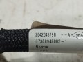 клапан подогревателя AdBlue Renault Megane 4 поколение [рестайлинг] 2022, 1.5 л., дизель, универсал, 204204379R - фото №6