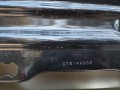 дверь передняя левая BMW X7 G07 2022, 3.0 л., бензин, АКПП, внедорожник 5 дв. - фото №12