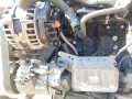 двигатель Renault Talisman 1 поколение 2017, 1.6 л., дизель, седан, R9M9452, R9M - фото №11