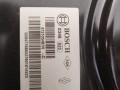 вакуумный усилитель тормозов Renault Talisman 1 поколение 2017, 1.6 л., дизель, седан, 472105487R - фото №3