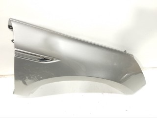 крыло переднее правое Renault Talisman 1 поколение 2017, 1.6 л., дизель, седан