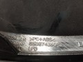 молдинг заднего бампера Renault Talisman 1 поколение 2017, 1.6 л., дизель, седан, 850874360R - фото №4