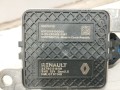 Датчик NOx Renault Megane 4 поколение [рестайлинг] (2020 - 2026), 1.5 л., дизель, хетчбэк 5 дв., 227905160R - фото №2