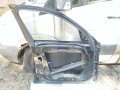 дверь передняя левая BMW X7 G07 2022, 3.0 л., бензин, АКПП, внедорожник 5 дв. - фото №10