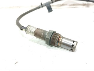 Датчик NOx Opel Insignia B [рестайлинг] 2023, 1.5 л., дизель, АКПП, универсал, 55516789