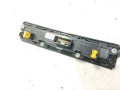 кнопка ASC / ESP Renault Talisman 1 поколение 2017, 1.6 л., дизель, седан, 283E88950R - фото №3