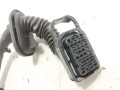 дверная проводка Renault Talisman 1 поколение 2017, 1.6 л., дизель, седан, 241241651R - фото №3