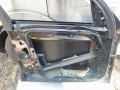 дверь передняя левая BMW X7 G07 2022, 3.0 л., бензин, АКПП, внедорожник 5 дв. - фото №9