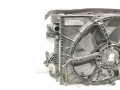 кассета радиаторов Volkswagen Transporter T6 [рестайлинг] 2023, 7E0820411, 7LA959455, HR200F7B1A07 - фото №7