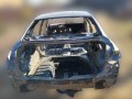 крыло заднее левое Renault Talisman 1 поколение 2017, 1.6 л., дизель, седан - фото №2