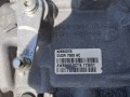 КПП автоматическая (АКПП) Renault Talisman 1 поколение 2017, 1.6 л., дизель, седан, KMB007B, DU3R7000AC, DU3R7J389DA - фото №6