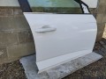 дверь передняя правая Renault Megane 4 поколение [рестайлинг] 2023, 1.5 л., дизель, универсал - фото №5