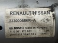 стартер Renault Talisman 1 поколение 2017, 1.6 л., дизель, седан, 233000686R - фото №5