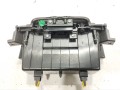 бардачок Renault Talisman 1 поколение 2017, 1.6 л., дизель, седан, 685005723R - фото №4