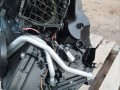 отопитель в сборе (печка) Renault Talisman 1 поколение 2017, 1.6 л., дизель, седан, T83667AC, T1030138H - фото №7