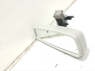 зеркало салона Renault Talisman 1 поколение 2017, 1.6 л., дизель, седан, 963214126R