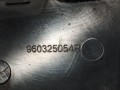 молдинг (накладка кузовная) Renault Talisman 1 поколение 2017, 1.6 л., дизель, седан, 960325054R - фото №4