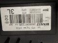 фара Renault Talisman 1 поколение 2017, 1.6 л., дизель, седан, 260606722R, 260100184R - фото №9