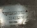 катализатор Volvo XC90 2 поколение 2019, 2.0 л., дизель, АКПП, 31422370 - фото №7