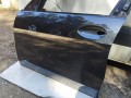 дверь передняя левая BMW X7 G07 2022, 3.0 л., бензин, АКПП, внедорожник 5 дв. - фото №2